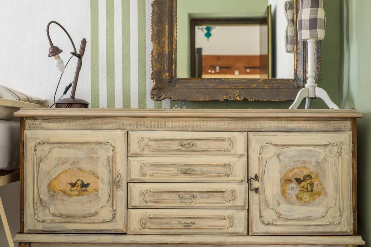 Nomi Dream Box Apartament