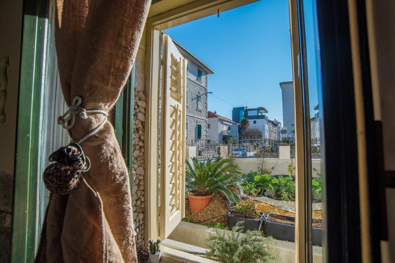 Apartament Nomi Dream Box